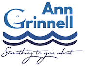 anngrinnell.com